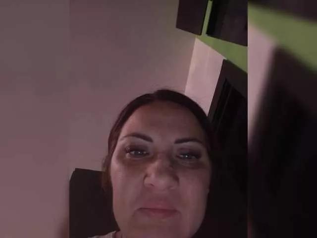 Offline SonyaManya on BongaCams