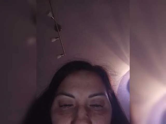 Sweet SonyaManya wants you to fuck her body now SonyaManya from BongaCams