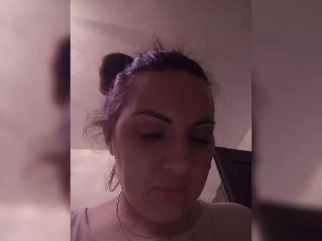 Offline SonyaManya on BongaCams