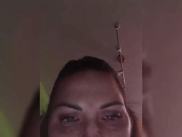 Offline SonyaManya on BongaCams