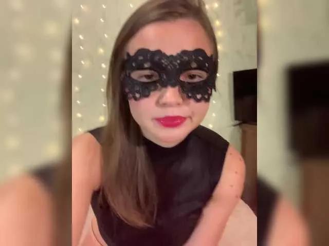 Explore BongaCams's Sophialanguage Sophialanguage from BongaCams