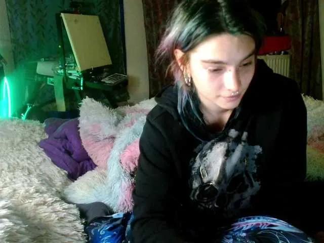 Explore SophieHard, she wants to masturbate for you SophieHard from BongaCams