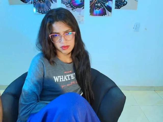 spicyteam on BongaCams 