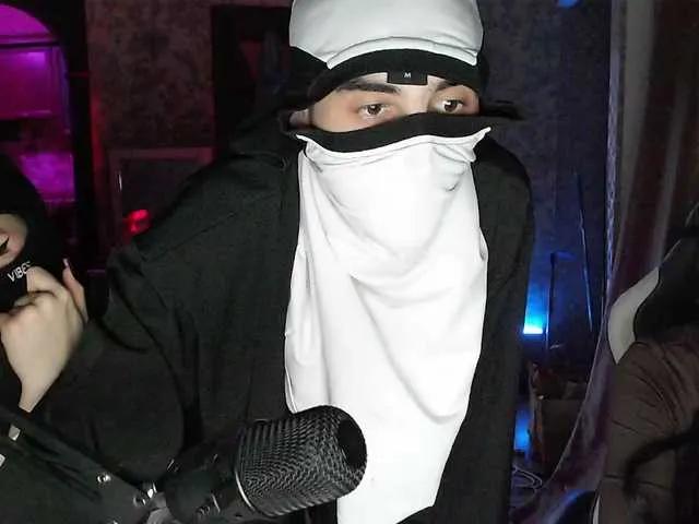sponsorseksa on BongaCams