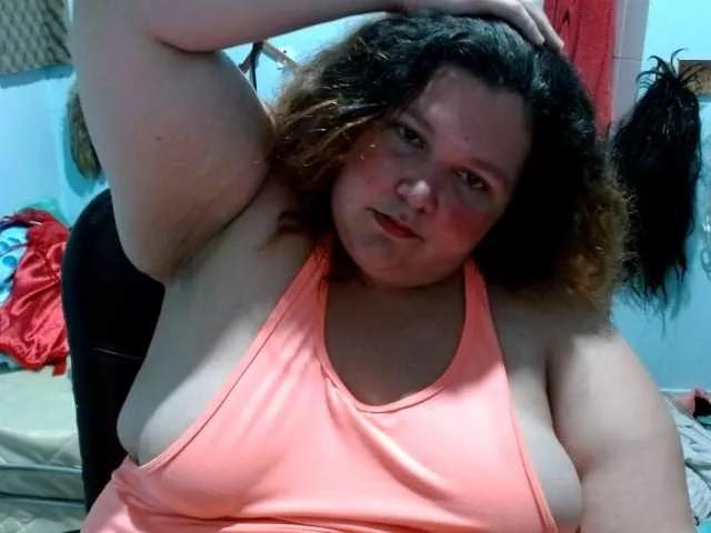squirtbbw on BongaCams 
