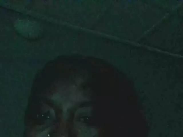 Squirtera on BongaCams