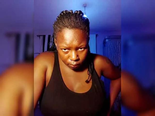 SquirtyBosset on BongaCams 