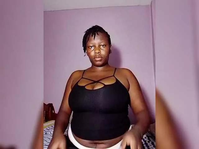 SquirtyBosset on BongaCams 