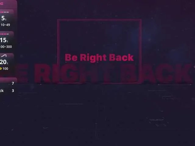 Stacy-pie from BongaCams