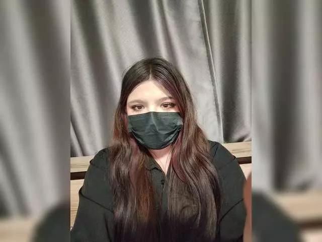 StacyAngel on BongaCams 