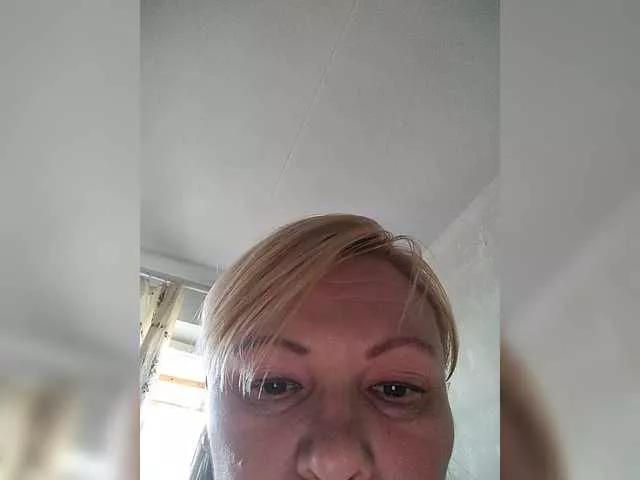 Stella65 on BongaCams 