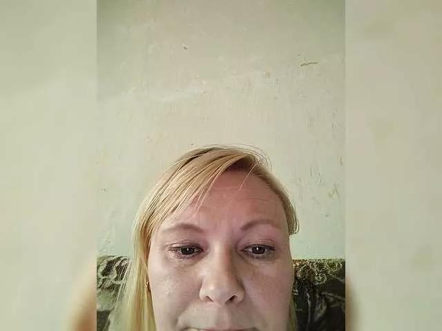 Stella65 on BongaCams 
