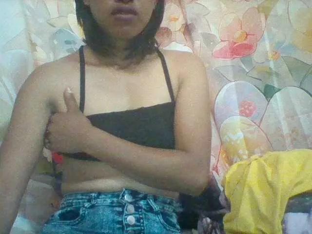 Stellahsexylove on BongaCams 