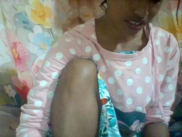 Stellahsexylove on BongaCams 