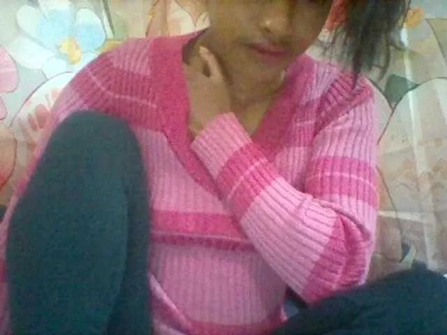Stellahsexylove on BongaCams 