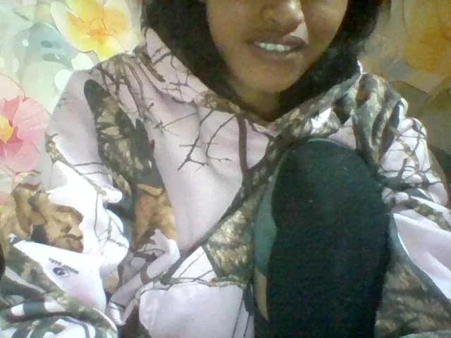 Stellahsexylove on BongaCams 