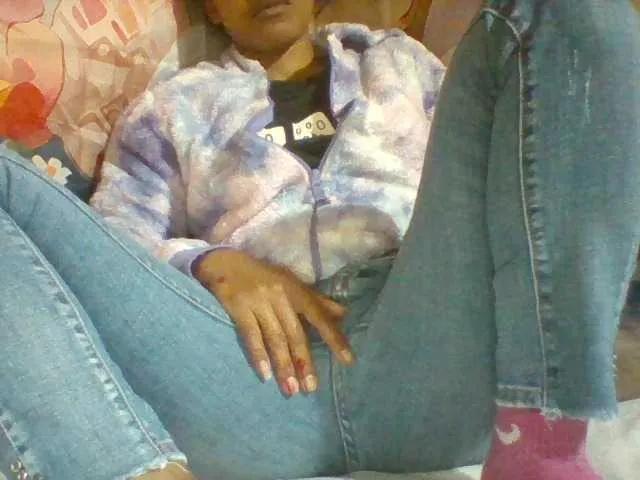 Stellahsexylove on BongaCams 