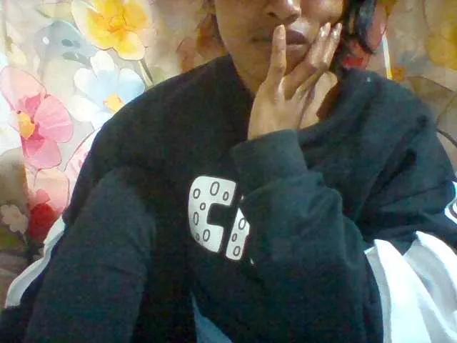 Stellahsexylove on BongaCams 