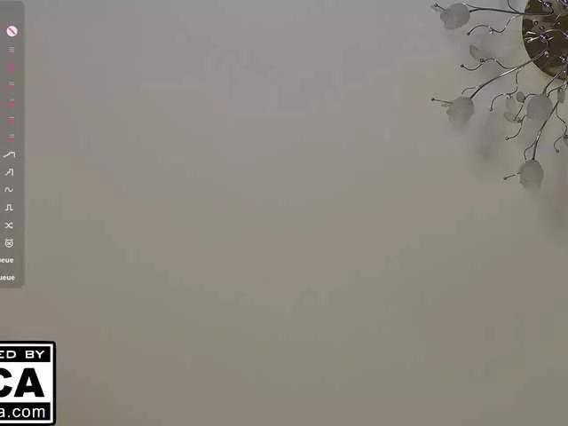 STemptation on BongaCams 