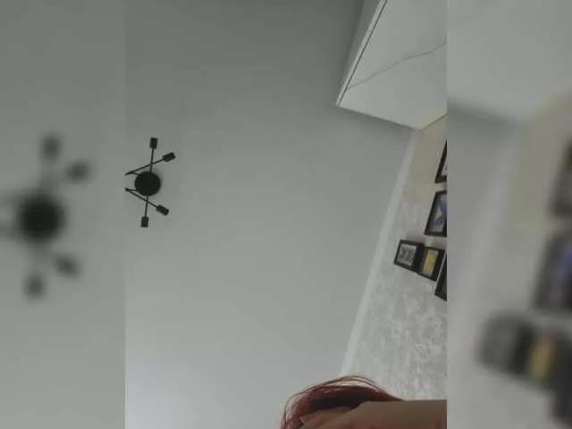 StormEva on BongaCams 