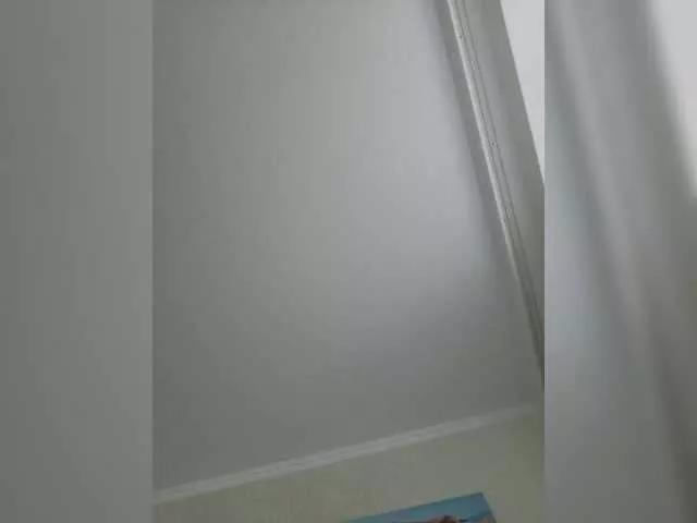 StormEva on BongaCams 