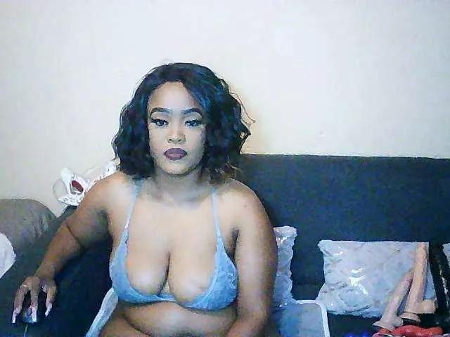 stormie955 on BongaCams 
