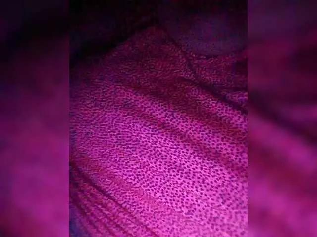 Sugarpyssi on BongaCams 