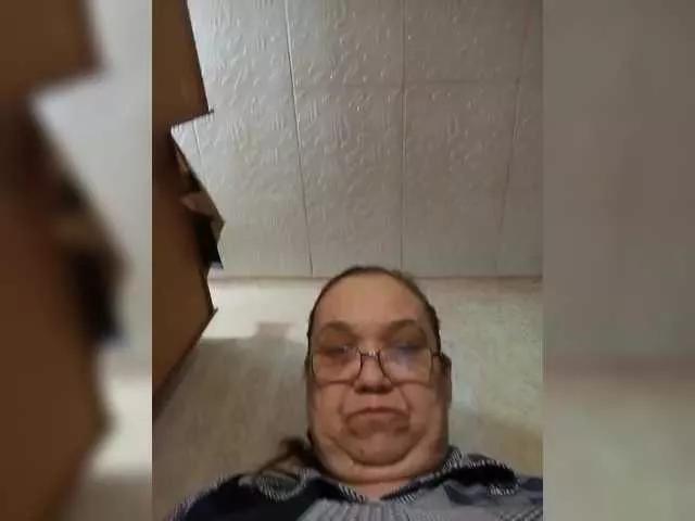 SugaryAngel on BongaCams 