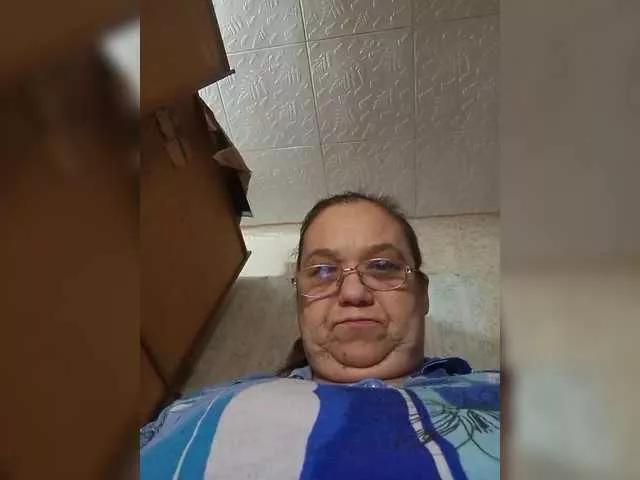 SugaryAngel on BongaCams 