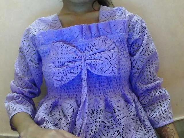 Explore slutty escort Suman30122 suman30122 from BongaCams