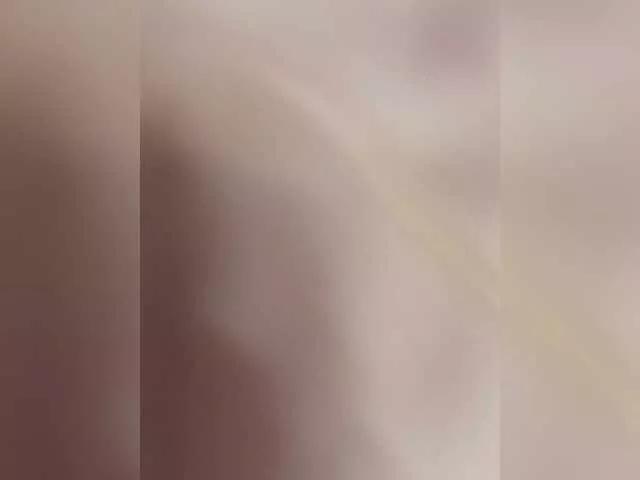 Offline Sumerki30 on BongaCams