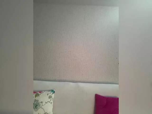 Sun-Balm on BongaCams 