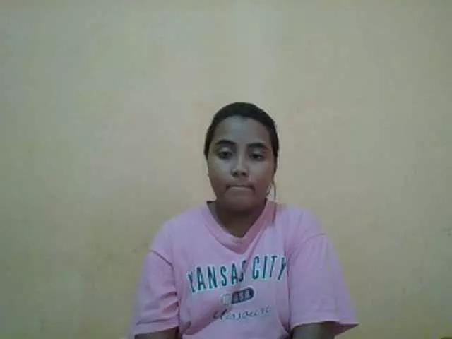 SunsetMonica on BongaCams 
