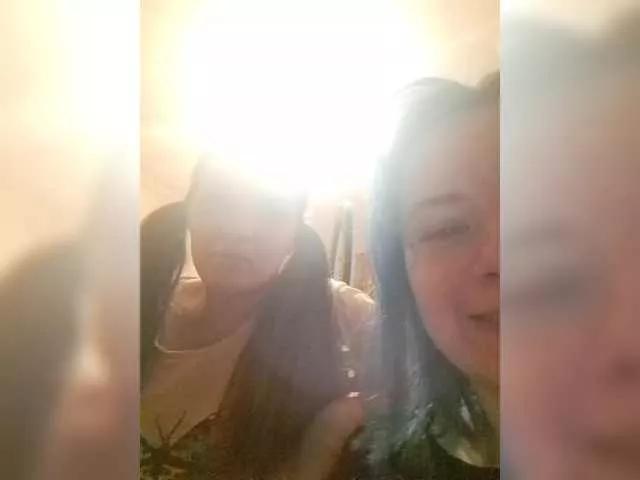 SunshineSweet on BongaCams 