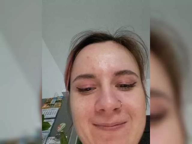 SunshineSweet on BongaCams 