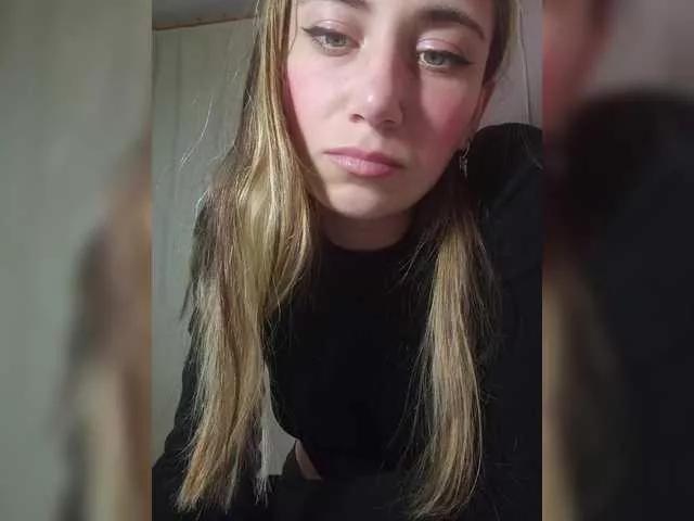 SurfinBird on BongaCams 