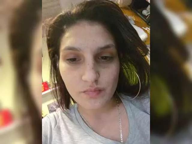 Susanzinkora on BongaCams 
