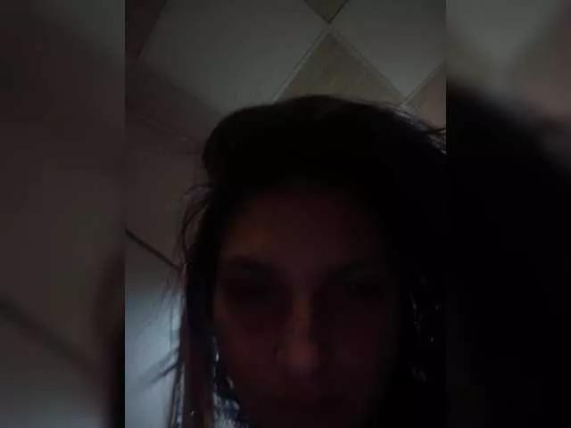 Susanzinkora on BongaCams 