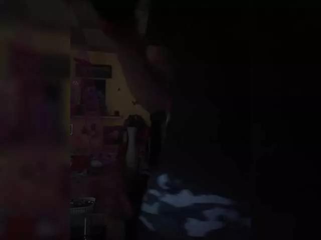 Susanzinkora on BongaCams 