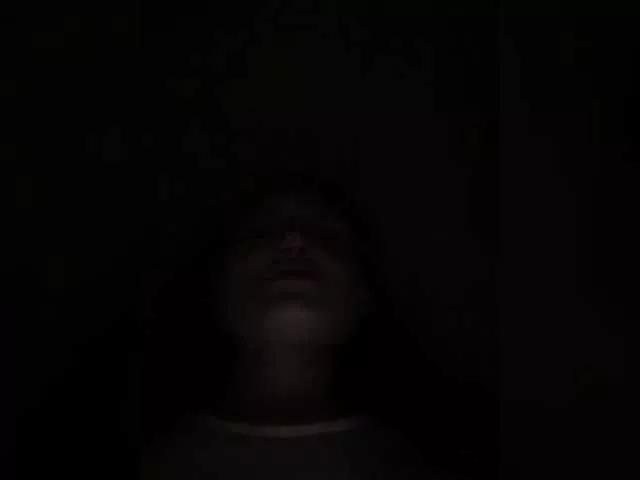 Susanzinkora on BongaCams 