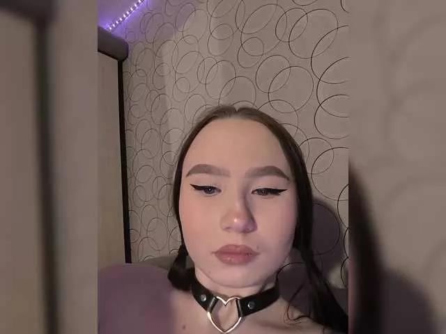 Svetik-Vetik on BongaCams 
