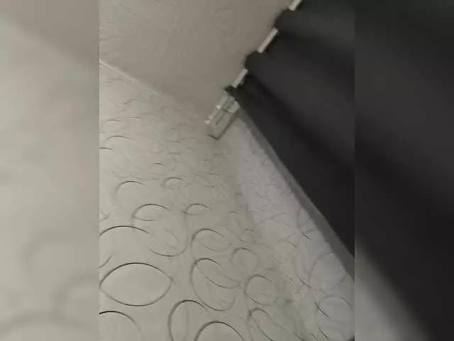 Svetik-Vetik on BongaCams 