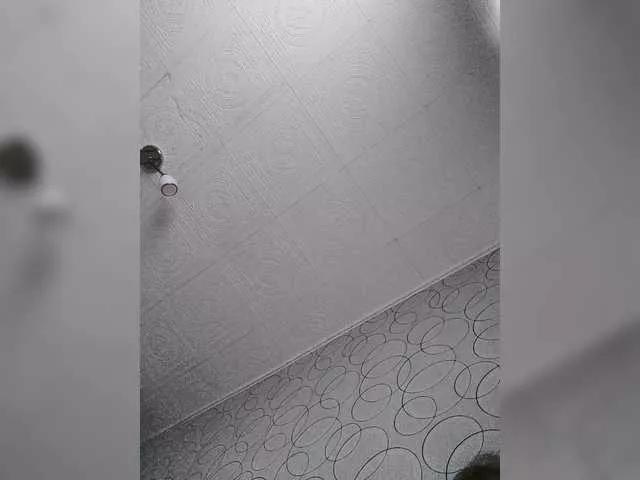 Svetik-Vetik on BongaCams 