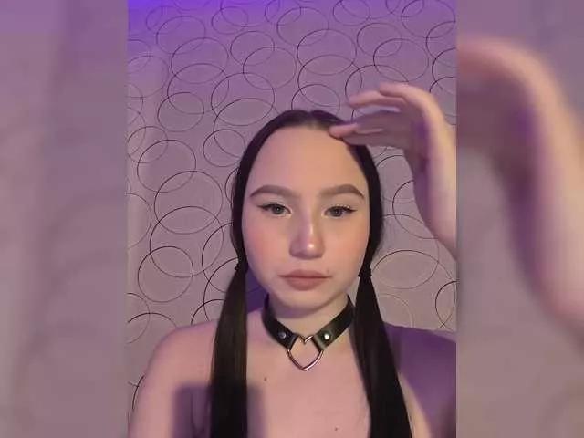 Svetik-Vetik on BongaCams 