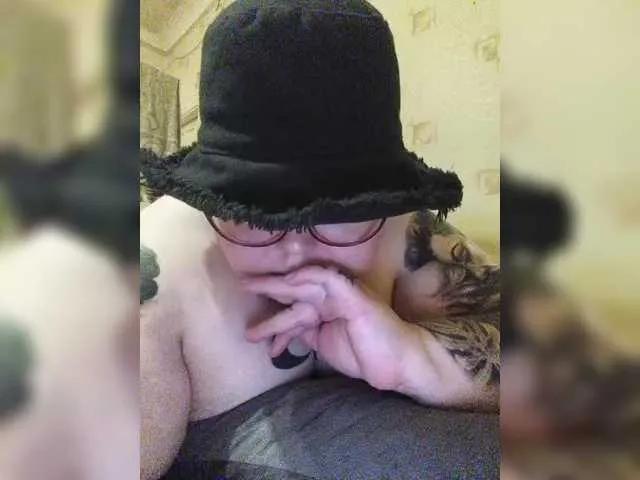 Sexy Svetlanka86 wants you to fuck her body now Svetlanka86 from BongaCams