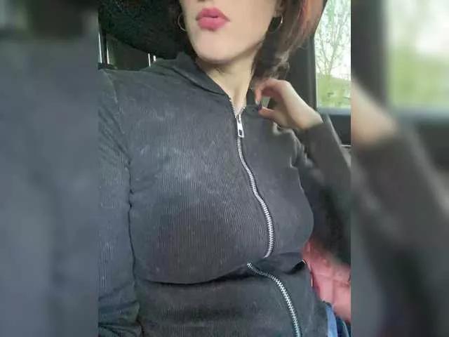 Svetochekk on BongaCams 