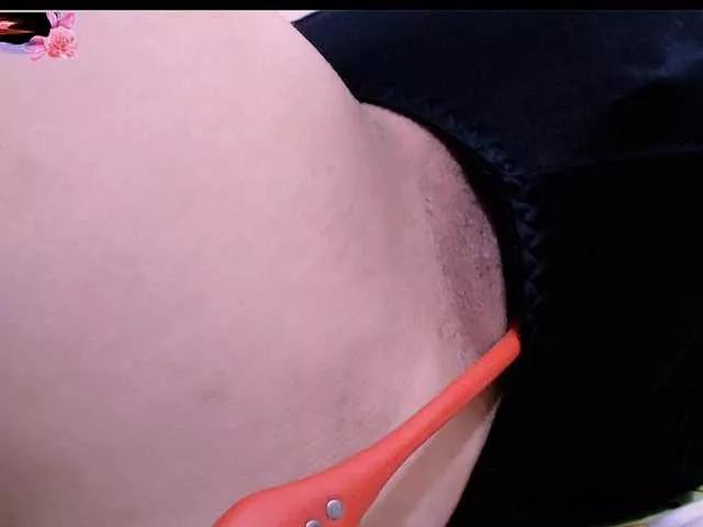 Sweet-jp on BongaCams 
