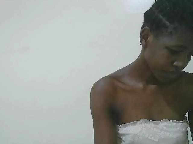 sweet-tatiana on BongaCams 