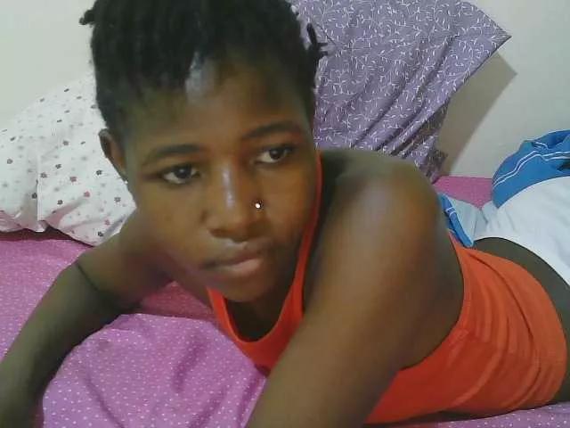 sweet-tatiana on BongaCams 