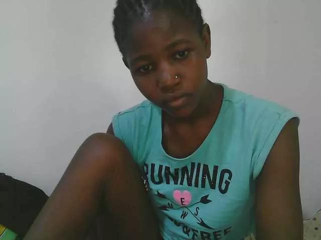 sweet-tatiana on BongaCams 